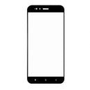 MPSG0156B_1.jpg@9a1af77f5be0c42eb5bd6822f33a9ca1