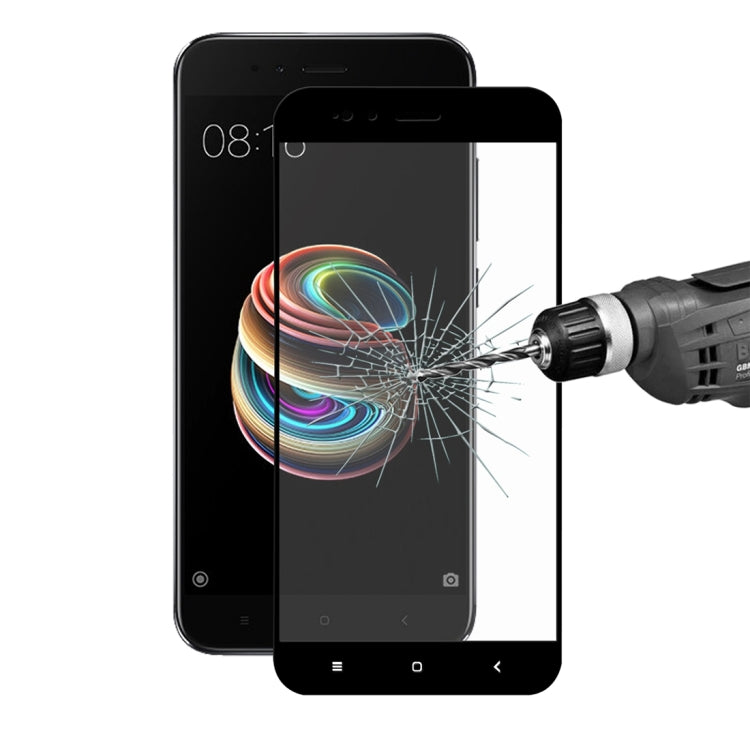 MPSG0156B.jpg@c80b803e762b98cee12a87c88b3b4571