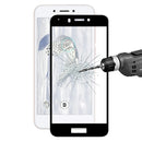 MPSG0158B.jpg@e951fa5f82aa0f742e5fb72fcdb1fe7f