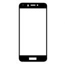 MPSG0158B_1.jpg@ed67d9ced564b2201f10caa3348a9532