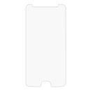 MPSG01591_1.jpg@094119ef3e798a71eb26d5395e0c021a