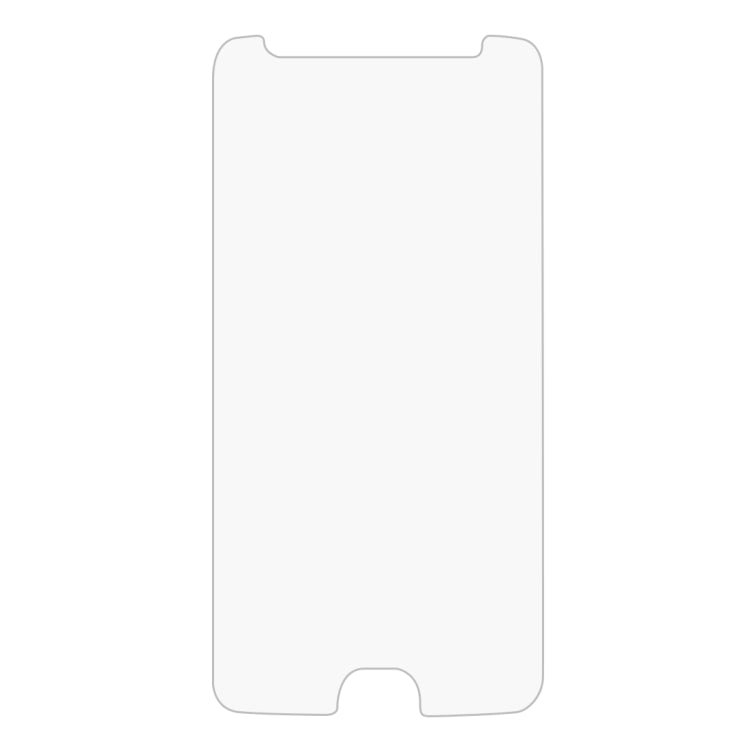 MPSG01591_1.jpg@094119ef3e798a71eb26d5395e0c021a