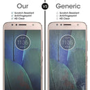 MPSG01591_3.jpg@28fd7c30726947ee08b3322d93975652