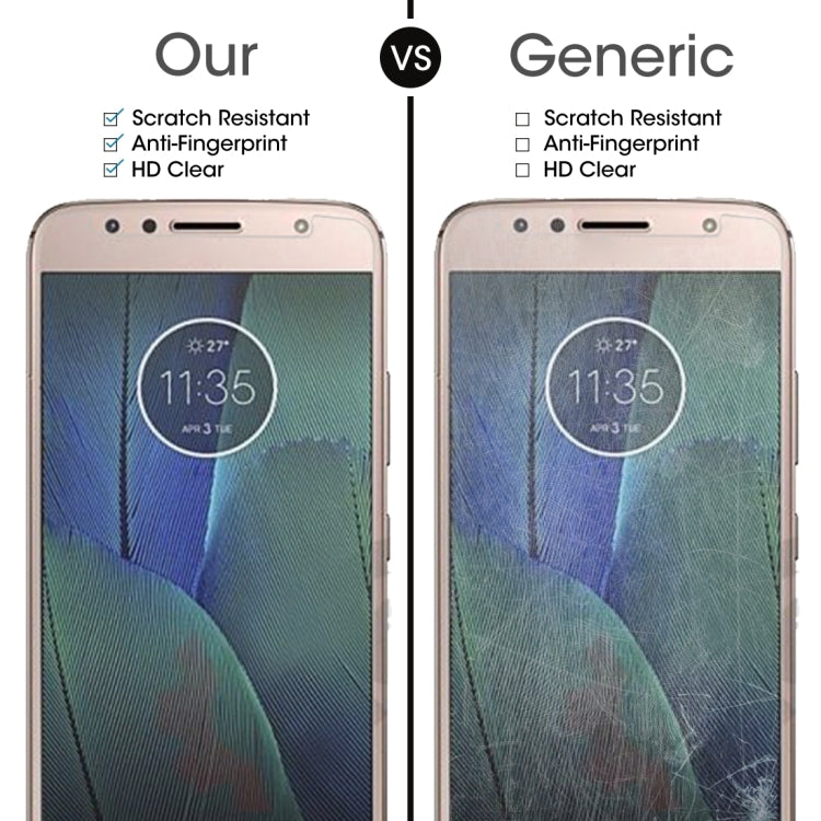 MPSG01591_3.jpg@28fd7c30726947ee08b3322d93975652