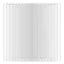 MPSG01593_1.jpg@6a3b55de7299628475e2916801f3645e