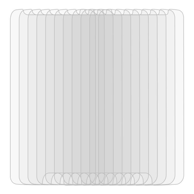 MPSG01593_1.jpg@6a3b55de7299628475e2916801f3645e