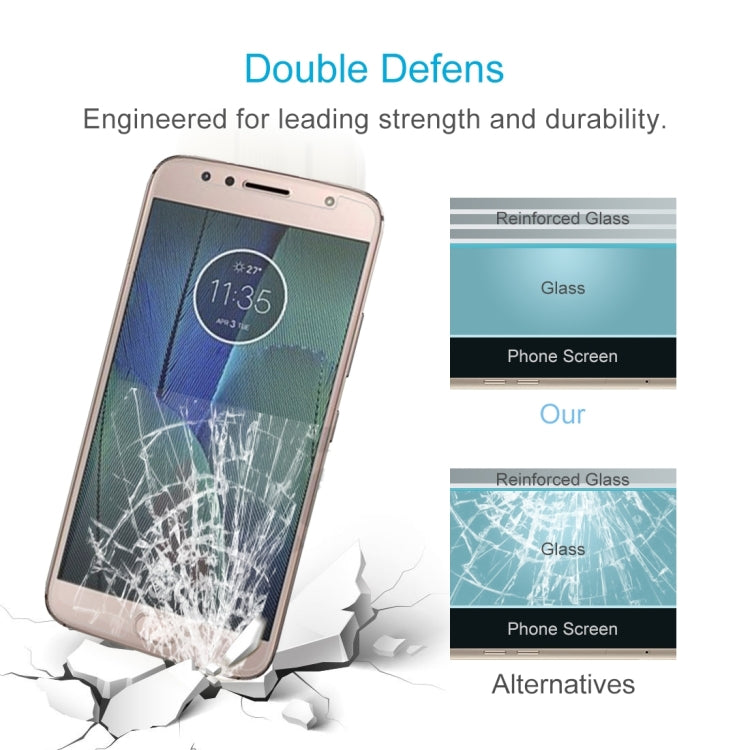 MPSG01593_5.jpg@23d449b9ff833326ad2520dac7b9f6b6