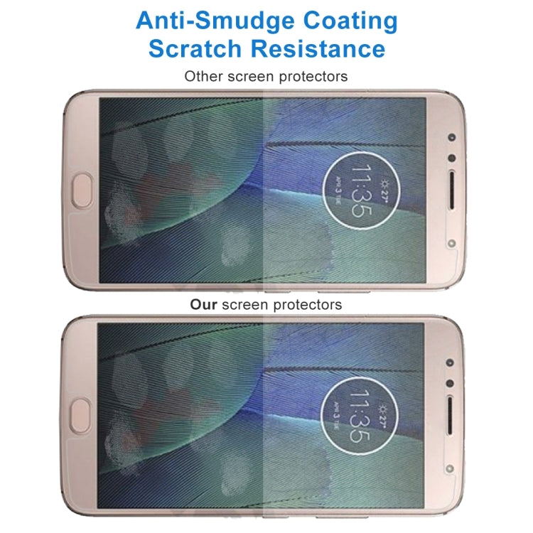 MPSG01593_7.jpg@c8a270b467cfa46b318a2b8252930e01