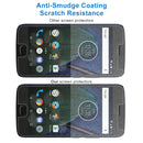 MPSG01643_7.jpg@5695ecd8a7d7f35ff4298bb26fd60956