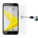 MPSG01813_1.jpg@b0bb08e5ecb80750a676a574bfa40bb1