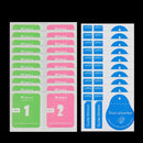 MPSG01813_4.jpg@c2ef964f527ef86ba91984b62a260f5b