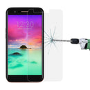 MPSG01822_1.jpg@d1c34e7dd2afd509869466aa3aa0d49c