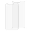 MPSG01822_2.jpg@7d1c9b193384e2bc0951258f72c153b7