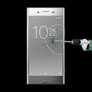 MPSG01841_2.jpg@60a1abcd11fc90a108b9c609526ad14d