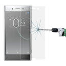 MPSG01843_1.jpg@8d5b1c9202e28d225bd7466d18de9a1f