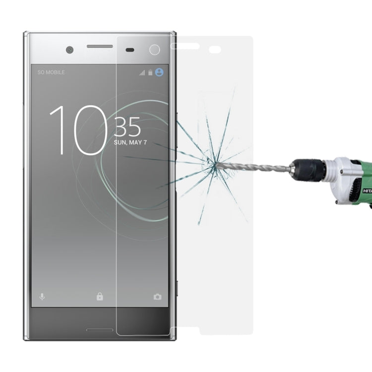 MPSG01843_1.jpg@8d5b1c9202e28d225bd7466d18de9a1f