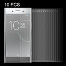 MPSG01843_2.jpg@2e540c5a775512ea23b122a4f4d1f2c5