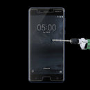 MPSG01901_2.jpg@60a4c49c307f7046b401ccf8d3300899