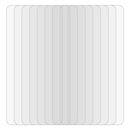 MPSG02011_1.jpg@514fbbabb72ef1e59b0bad3a7b28834f