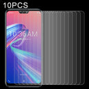 MPSG02071.jpg@e4e0024ebd6d0f94c0dc522a864734e5