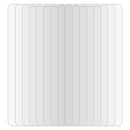 MPSG02071_1.jpg@c162c8eecd28d53fd38d7a187f3d54d2