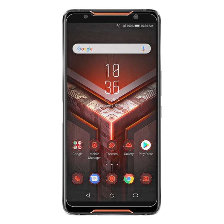 MPSG02091_1.jpg@e422818da6f1dc1837647e5076063beb