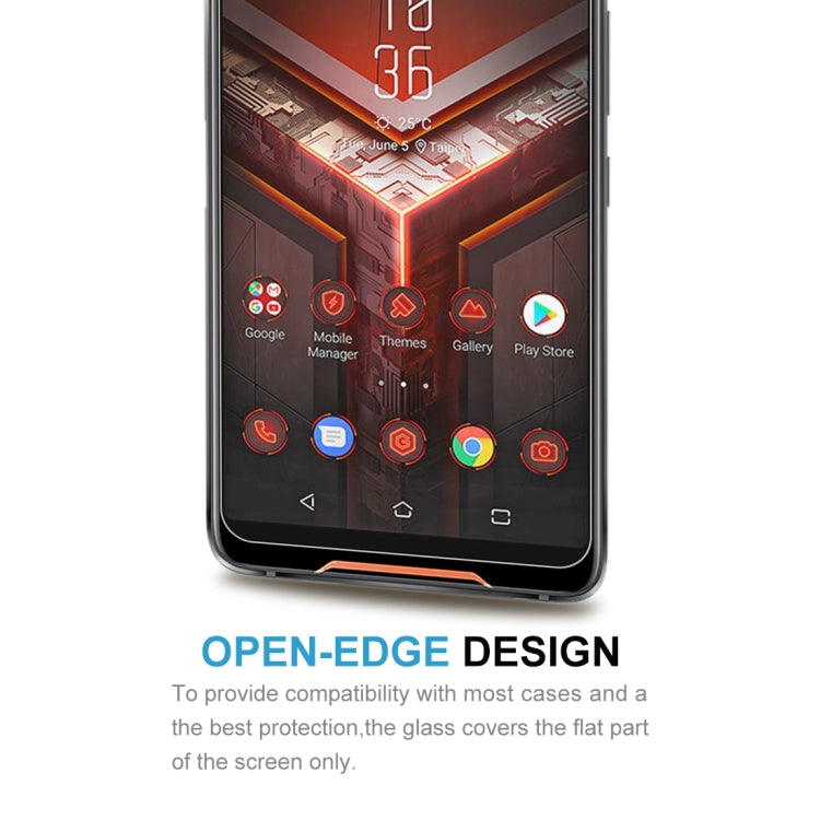 MPSG02091_5.jpg@a1f32e4929f807c51ea01b42f2348557