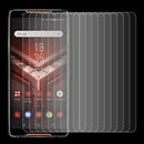 MPSG02091_8.jpg@130a88869a18fe3321cb62c3cec96979