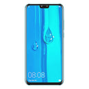 MPSG02111_1.jpg@726a1300926b8fefd7d98e5f06411743