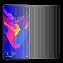 MPSG02151_8.jpg@8930890de06765b9c88d43bc04068141