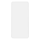 MPSG0215_1.jpg@2bf1ca26055838cfd9f4d55ed9be5f35