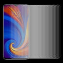 MPSG02162_8.jpg@533c0d290ece23e72ee1d5eb8a9e1c76