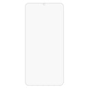 MPSG0216_1.jpg@06170786220a7270ef7fe861d3688e81