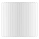 MPSG02171_1.jpg@b9d9dda3792bd3f457cb05daa272d8c4