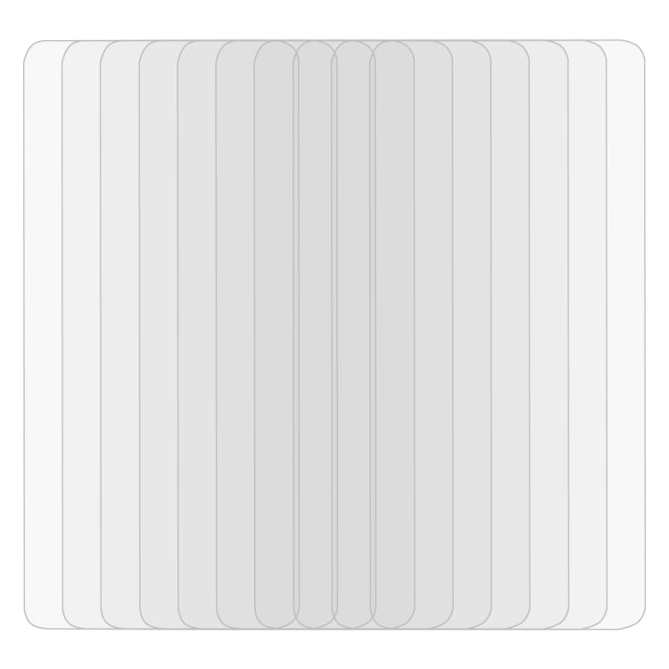 MPSG02171_1.jpg@b9d9dda3792bd3f457cb05daa272d8c4