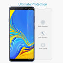 MPSG02231_3.jpg@d301d436f684cd4ece1a31b37cfa9904