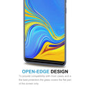 MPSG02231_5.jpg@c04f9f3f95f7cc9089cbf557ec25307f