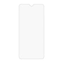 MPSG0226_1.jpg@313d243a8f4f9eb4a7d7a6d346d4395e