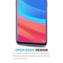 MPSG0226_5.jpg@3ef9691cd55a697d4d065db2065f8566