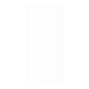 MPSG0227_1.jpg@629124d9d6eb9f5d67a3d3cc4b9cf1b1