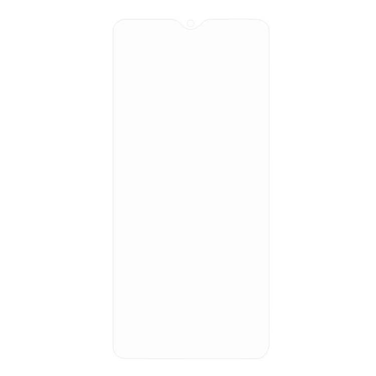 MPSG0227_1.jpg@629124d9d6eb9f5d67a3d3cc4b9cf1b1