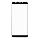 MPSG0257B_2.jpg@8da7e9329eba8ba912f4bd12d6213131