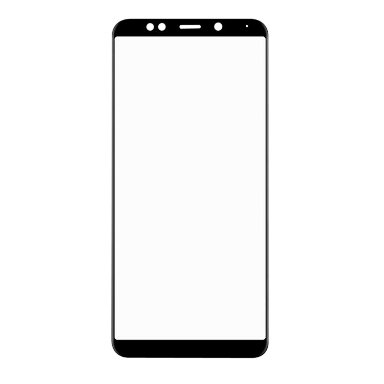 MPSG0257B_2.jpg@8da7e9329eba8ba912f4bd12d6213131