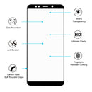 MPSG0257B_3.jpg@a791c6c80715b859d8d654cbb09050f0