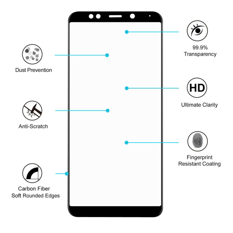 MPSG0257B_3.jpg@a791c6c80715b859d8d654cbb09050f0