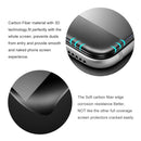 MPSG0257B_4.jpg@d1bd087e2ca917cbbebab7955852428a