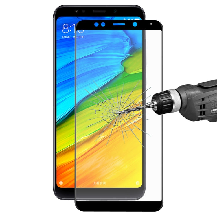 MPSG0257B.jpg@afc5ee0d04add1124b62af9880e7efaa