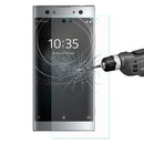 MPSG0274.jpg@e51c160f30414ac9f0dab43811d2110f