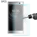 MPSG0277.jpg@43fe5695c077daef19b53d3329f24dd9