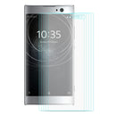 MPSG0277_1.jpg@8ef58c33a7dab1862d17c354c3d5fdba